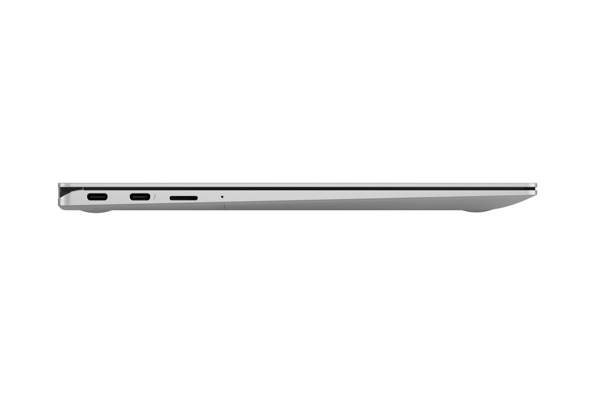 Pro 360 5g Closed Side