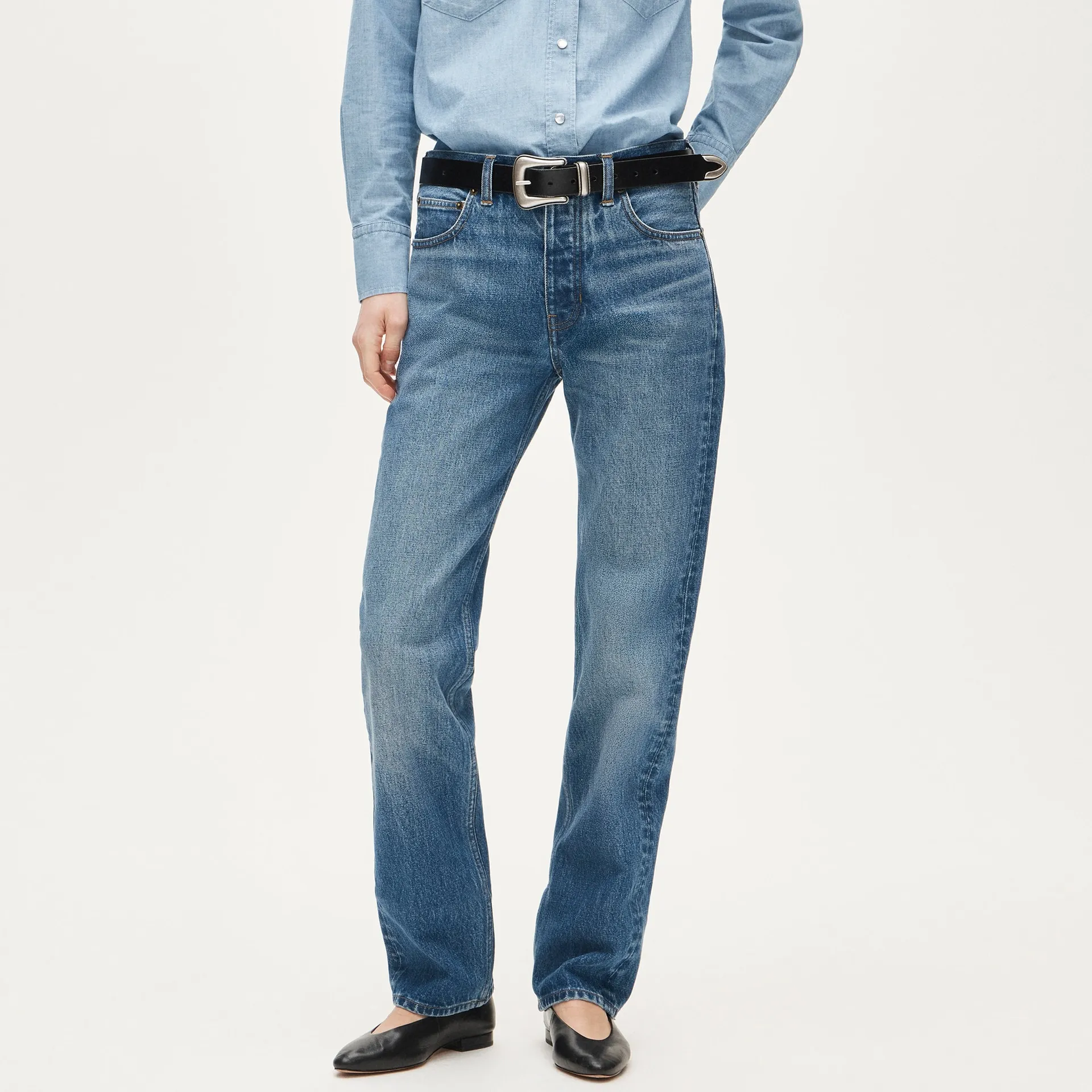 Post image 10