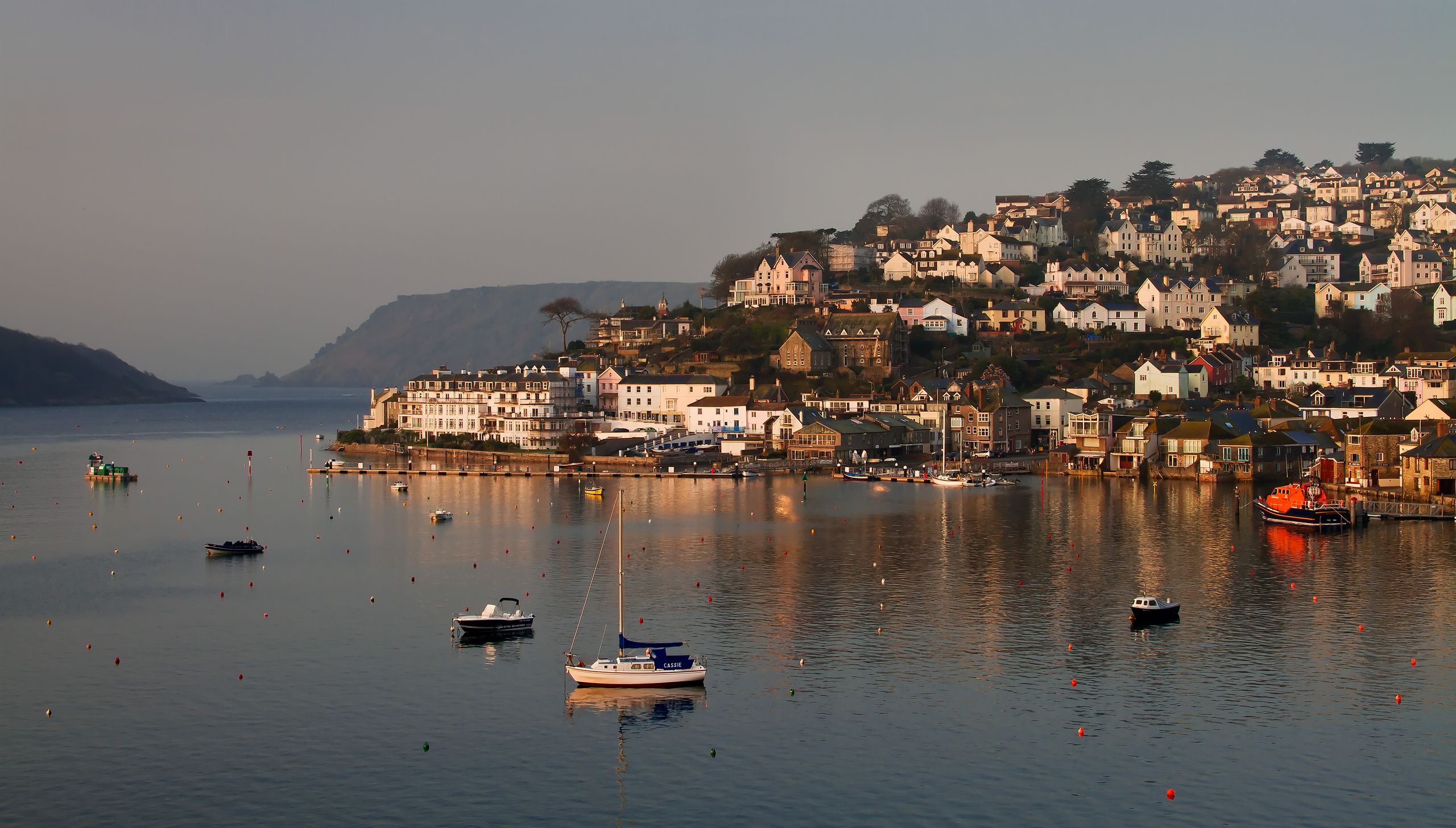 Postcode 2560 Most expensive postcodes outside of London | Country Life
