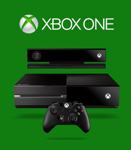 Microsoft Says If You Don't Have Internet: Get Xbox 360, Not Xbox One