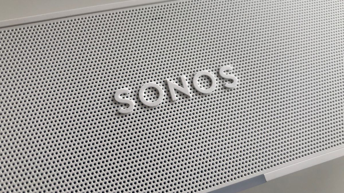 5 ways to make Sonos speakers sound even better