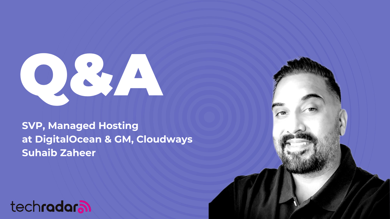  'The biggest risk of AI is over-reliance': How AI is changing the way web agencies deliver value 