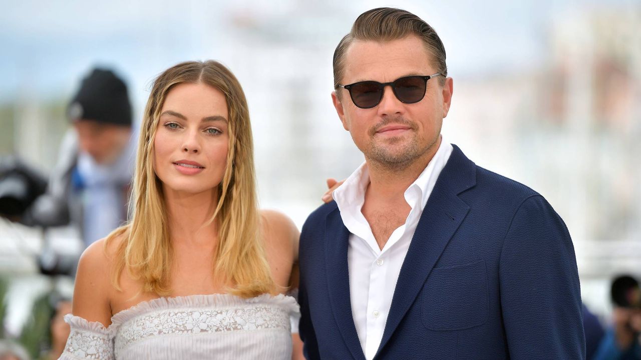 margot robbie leonardo dicaprio 1150919962