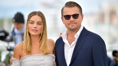 margot robbie leonardo dicaprio 1150919962