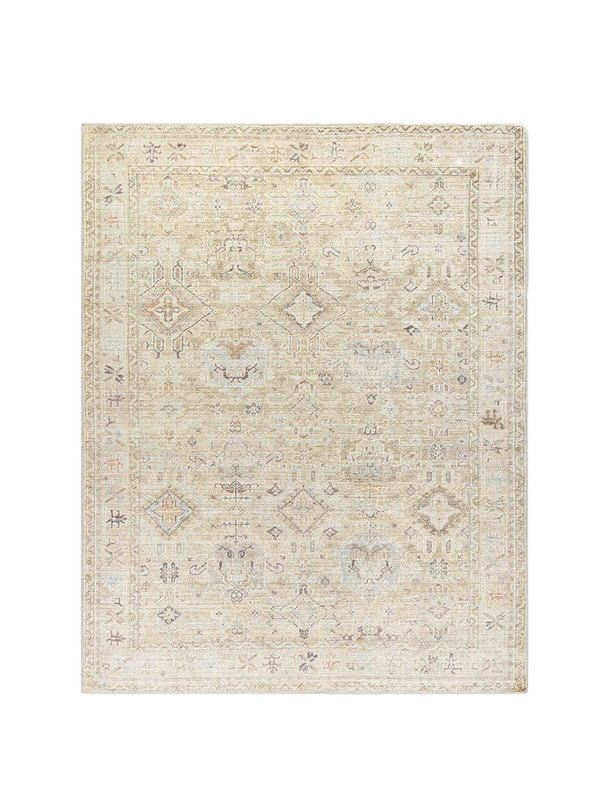 Marlene Ii Rug by Becki Owens X Surya