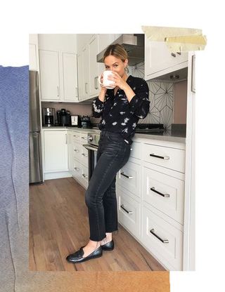 best work from home outfit ideas
