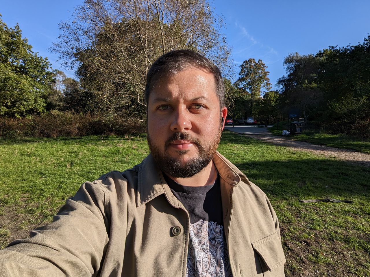 Google Pixel 7