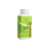 T&amp;G Food Safe Wood Oil | £8.00 at Dunelm