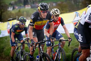 Amstel Gold Race 2017 highlights - Video