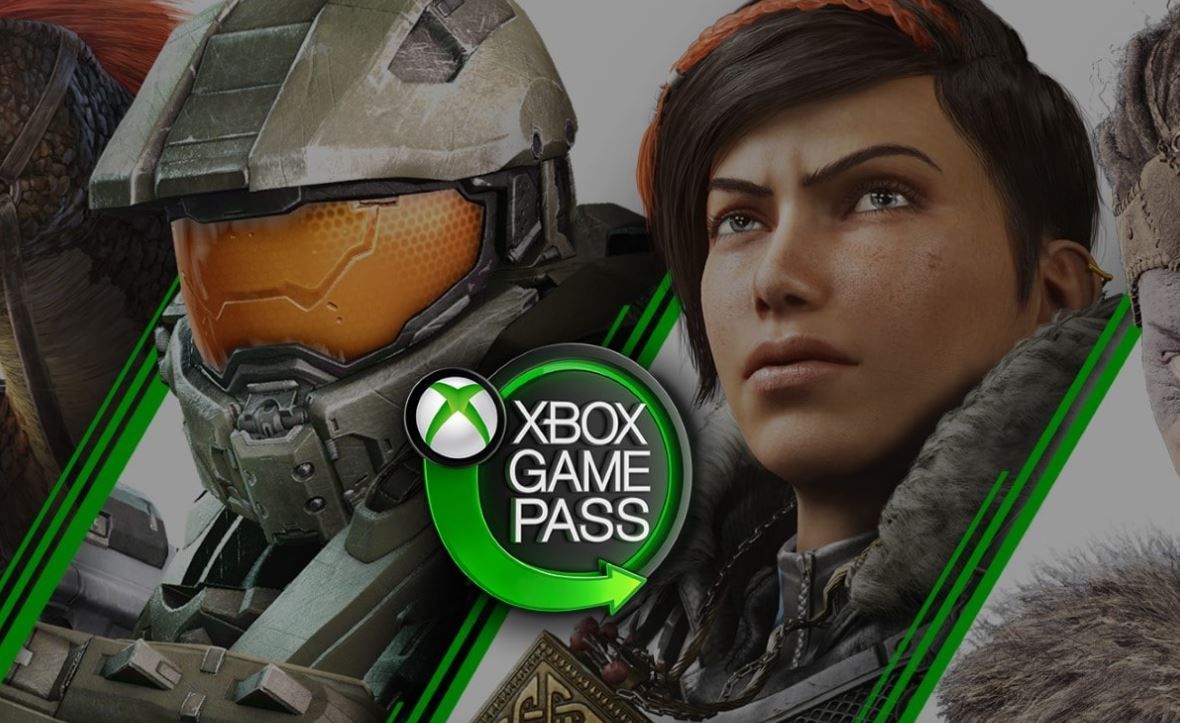 xbox game pass pc 3 months 1 dollar when while it end
