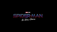 Pre-order Spider-Man: No Way Home on Blu-ray: $45.99 $27.96 on Amazon