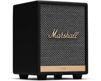 Marshall Uxbridge Home Voice Speaker with Amazon Alexa | was $220