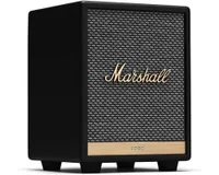 Marshall Uxbridge Home Voice Speaker with Amazon Alexa | was $220, now $150 (save $70)