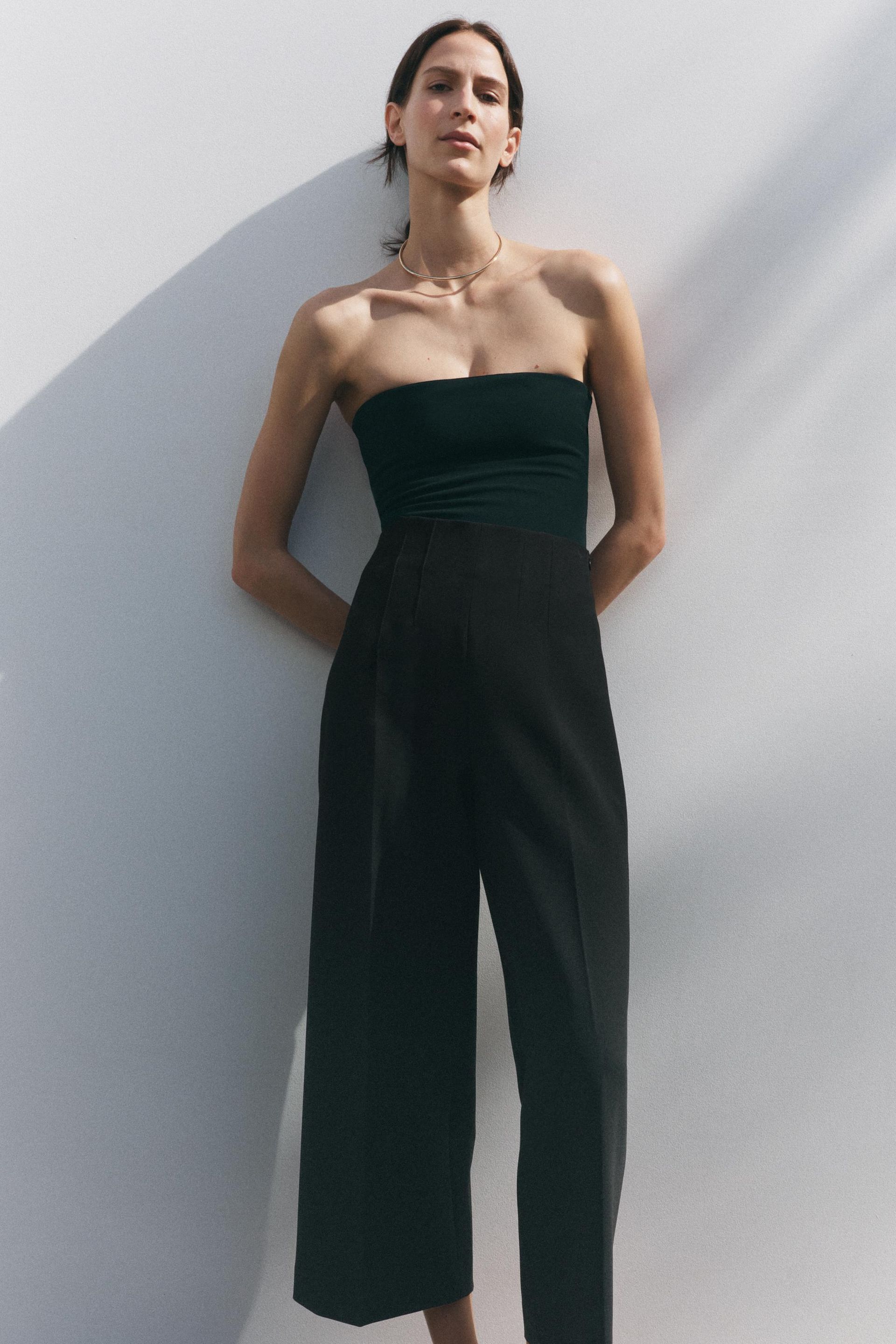 Zw Collection Culottes