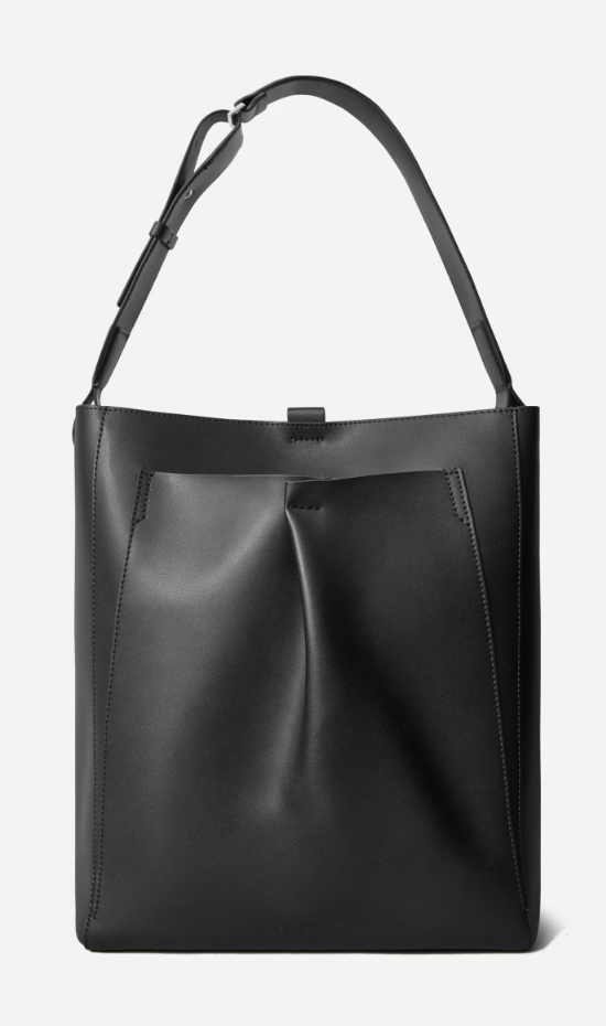 everlane, The Studio Bag