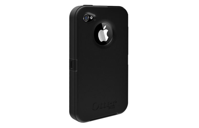 Otterbox Defender