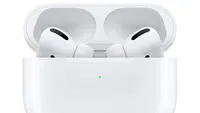 Apple AirPods Pro