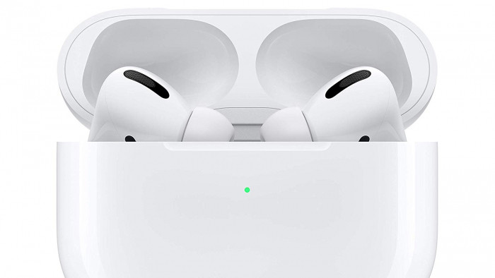 Best noise-cancelling headphones