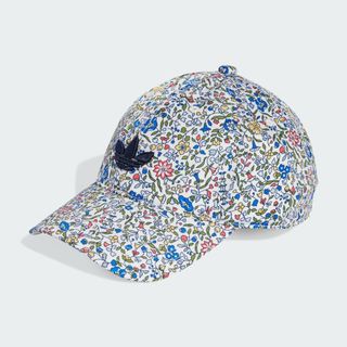 khiPgX8SkSk5zAjtxhHJFn-320-80 21 قطعة رائعة من Adidas X Liberty London Collab
