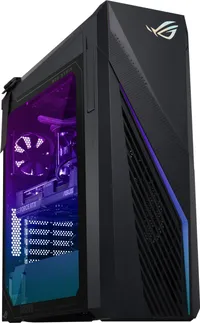 MSI Aegis R (RTX 4070): was $1,649 now $1,339 @ Amazon