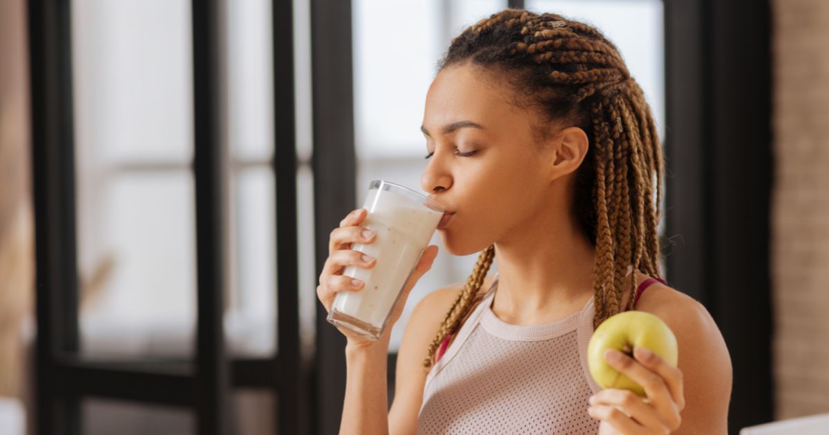Nutritionist’s Perspective on Oatzempic Trends
