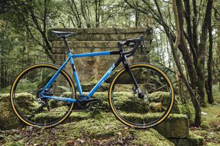 kinesis cx race evo