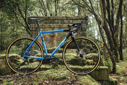 Kinesis CXRace Evo