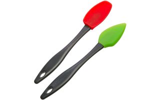 Best silicone spatulas