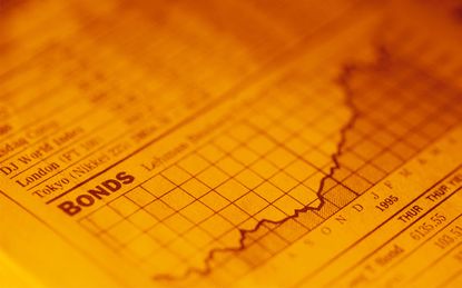 SPDR DoubleLine Total Return Tactical ETF