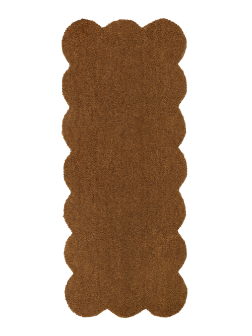 Bloom Doormat