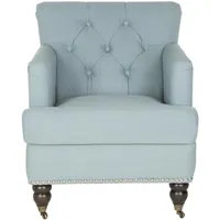 Lowe's: big savings on home decor and furniture
Deal ends: unknown