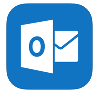 office 2016 android outlook review