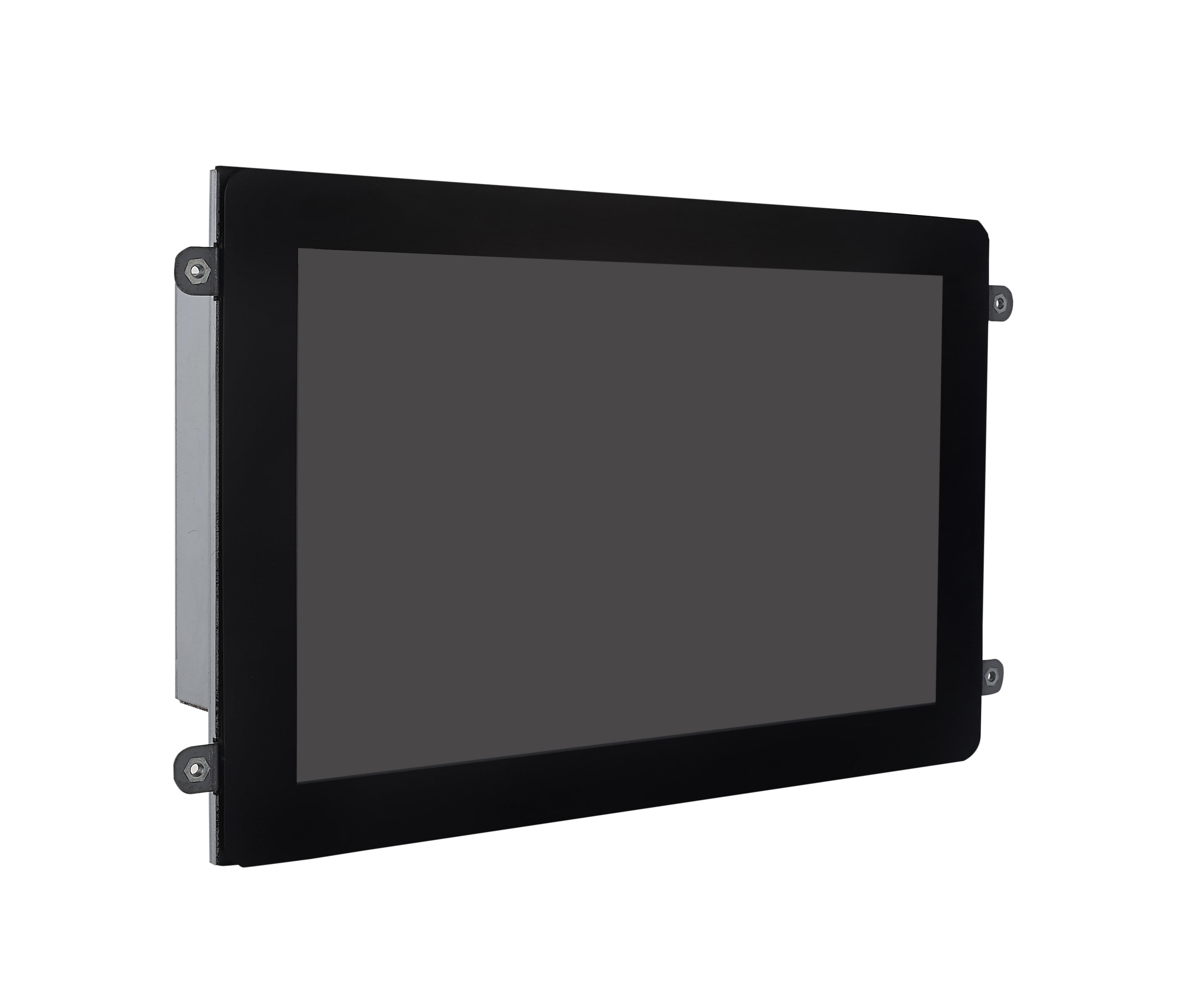 Mimo Vue, BrightSign 10.1-Inch Small-Format Displays Now Available