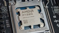 AMD S LATEST RYZEN CHIPS TARGET BUDGET BUILDERS visual data 8