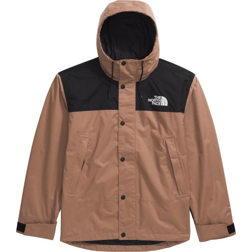 Reign On Jacket - Men's