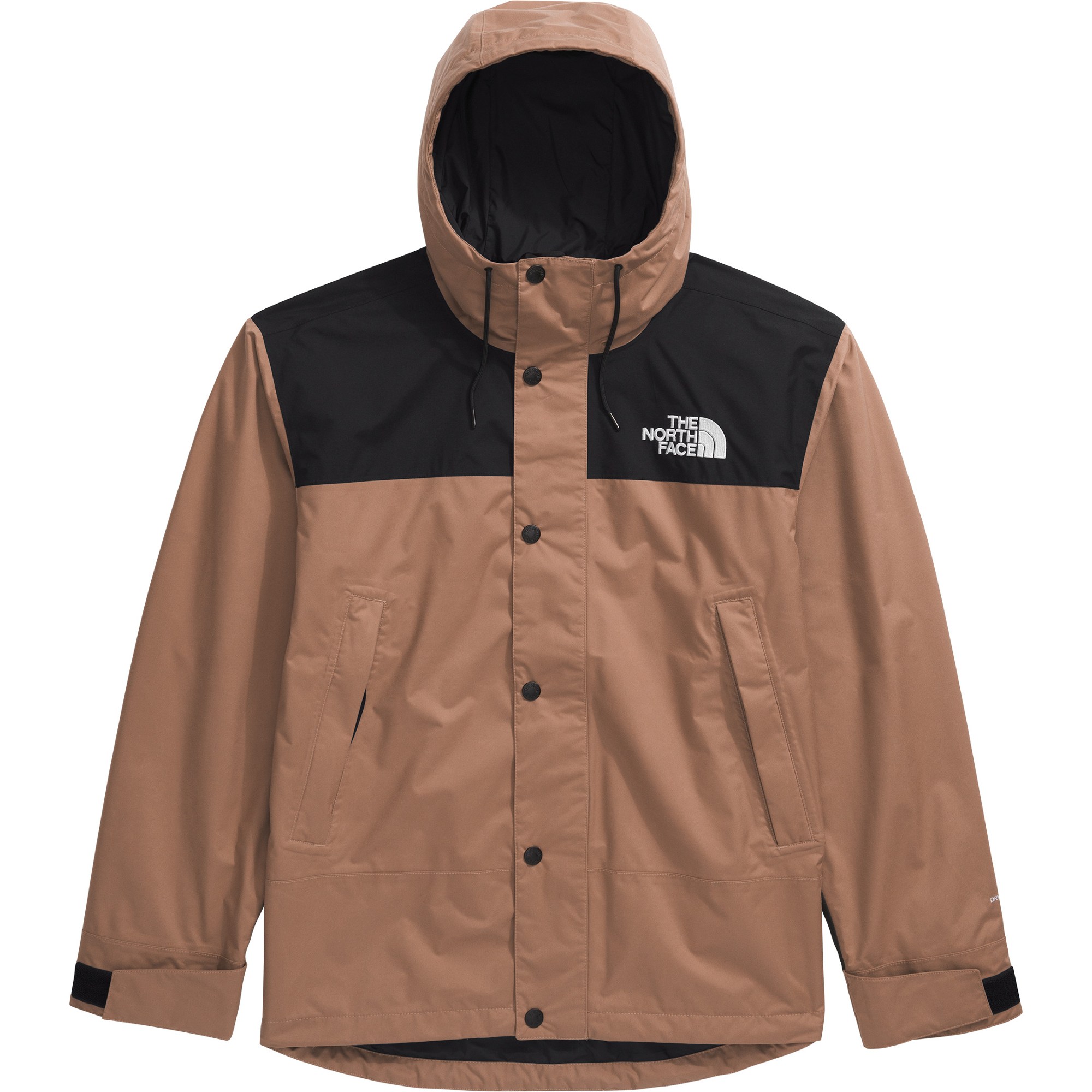 The North Face, Reign On Jacket - Men's