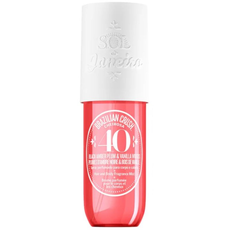 The best gym perfumes to help you bring your workout Agame My Imperfect Life