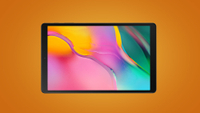 Samsung Galaxy Tab A7 Tablet|1.899.- &nbsp;| 1.499.- | - 21% | Komplett