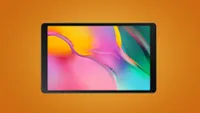Samsung Galaxy Tab A7 Tablet|1.899.- &nbsp;| 1.499.- | - 21% | Komplett