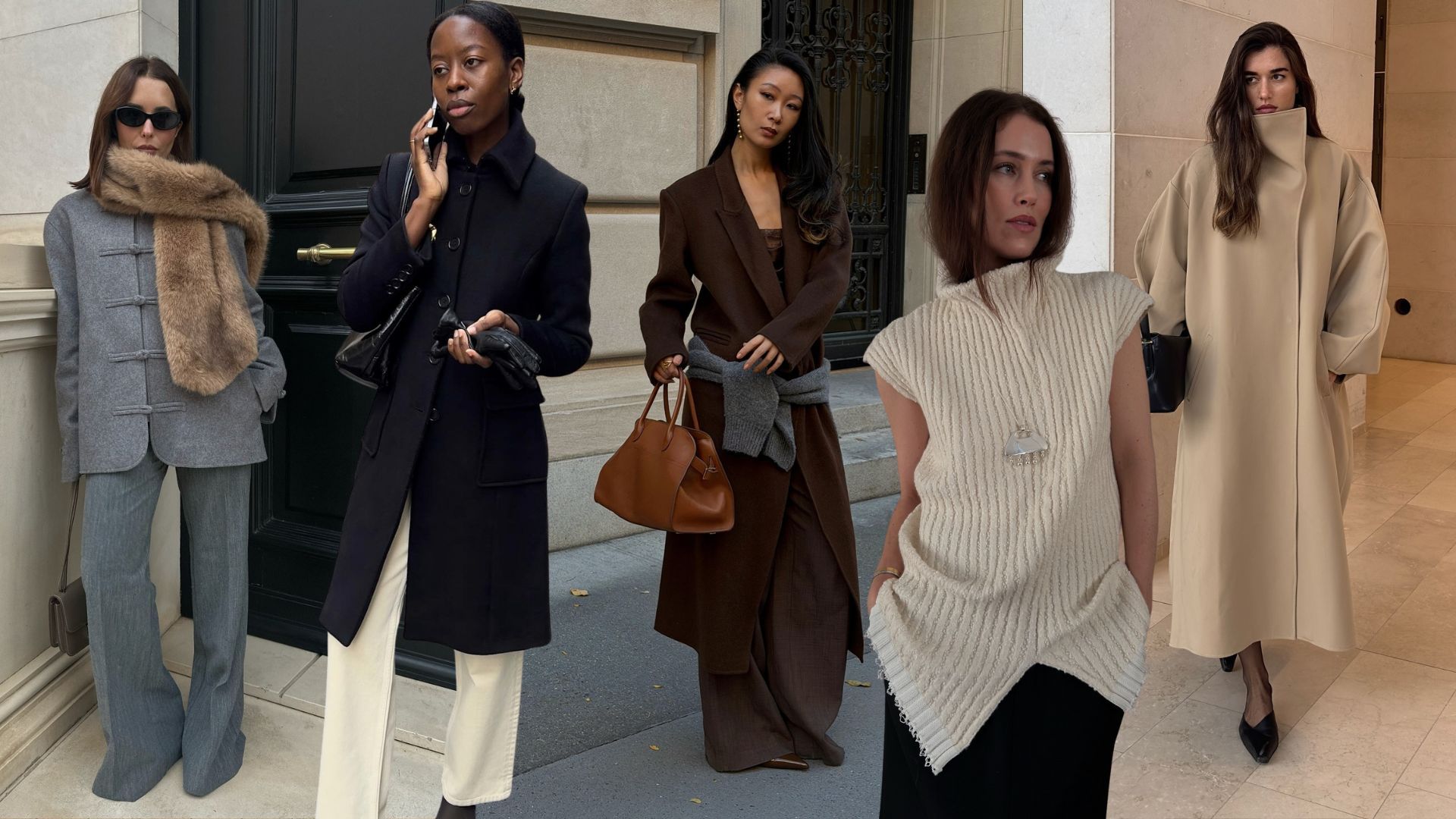 Mark My Words—These Are the 21 Luxury Buys That Will Define 2026