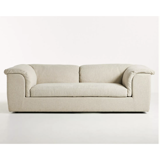 Bodine sofa