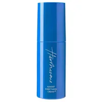 Hershesons Almost Everything Cream, £10
