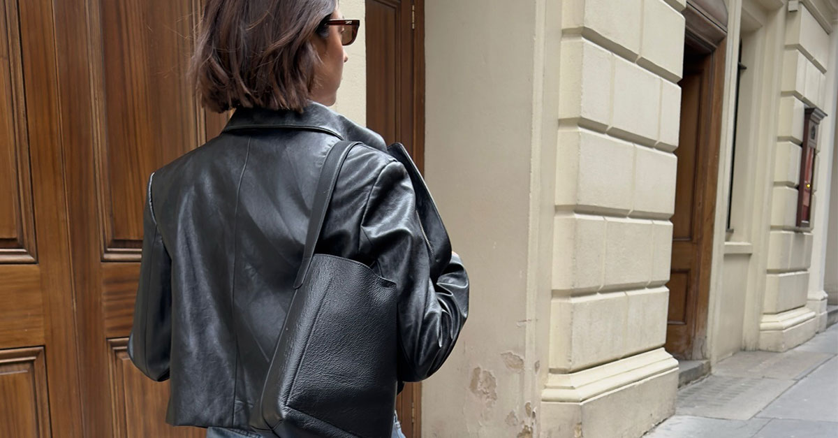 My Mom Has Never Shopped at Revolve But Is Interested—I Sent Her These Items to Consider
