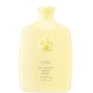 Oribe Hair Alchemy Resilience Shampoo