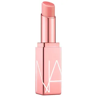 Nars Afterglow Lip Balm 3g (various Shades)