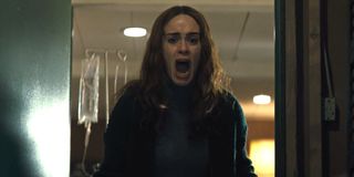 Sarah Paulson in Run