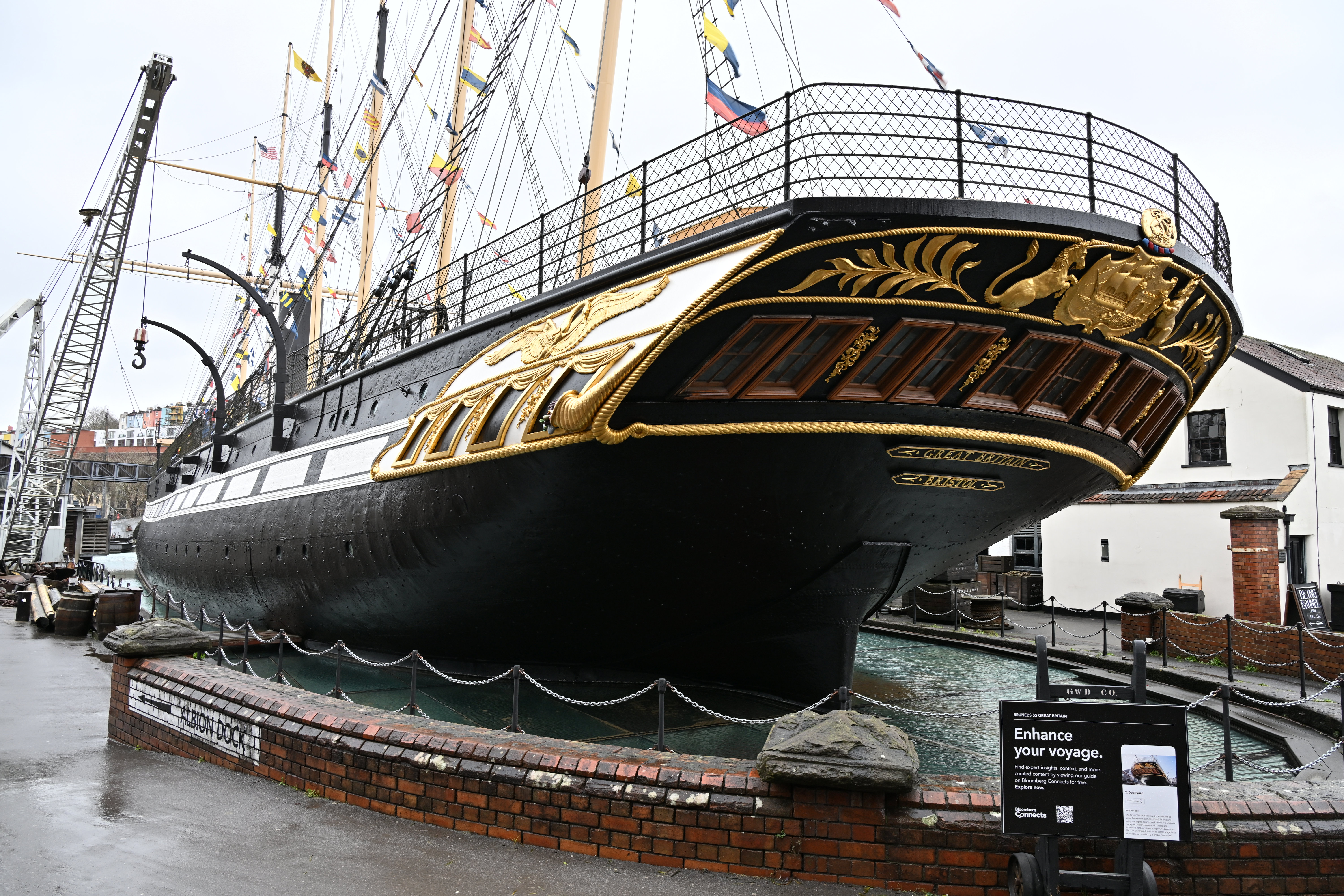 Nikon Z 24-105mm f/4-7.1 sample shot