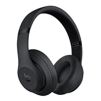 Beats Studio3: Were $349.99, now $199.99