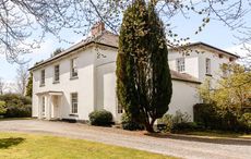 Sarnau-Mansion_127204792_219363021.jpg