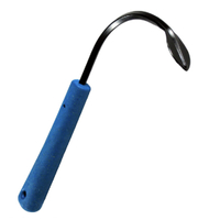 CobraHead Original Weeder & Cultivator Garden Hand Tool